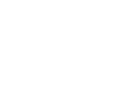 Live Entertainment
