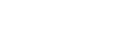 Title