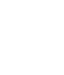 Private Evnets